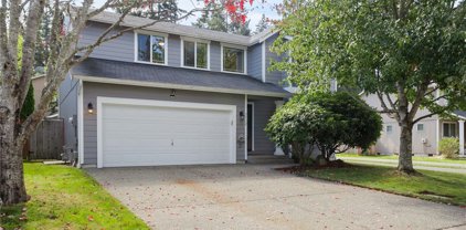 3512 185th Street Ct E, Tacoma